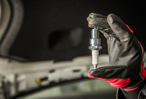 A Guide to Spark Plugs for Car Owners | Mancinelli's Auto Repair Center